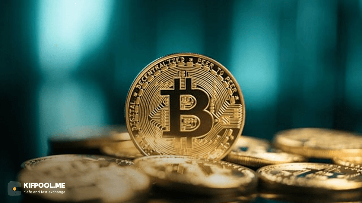 btc-monthly-rise-forecast-may