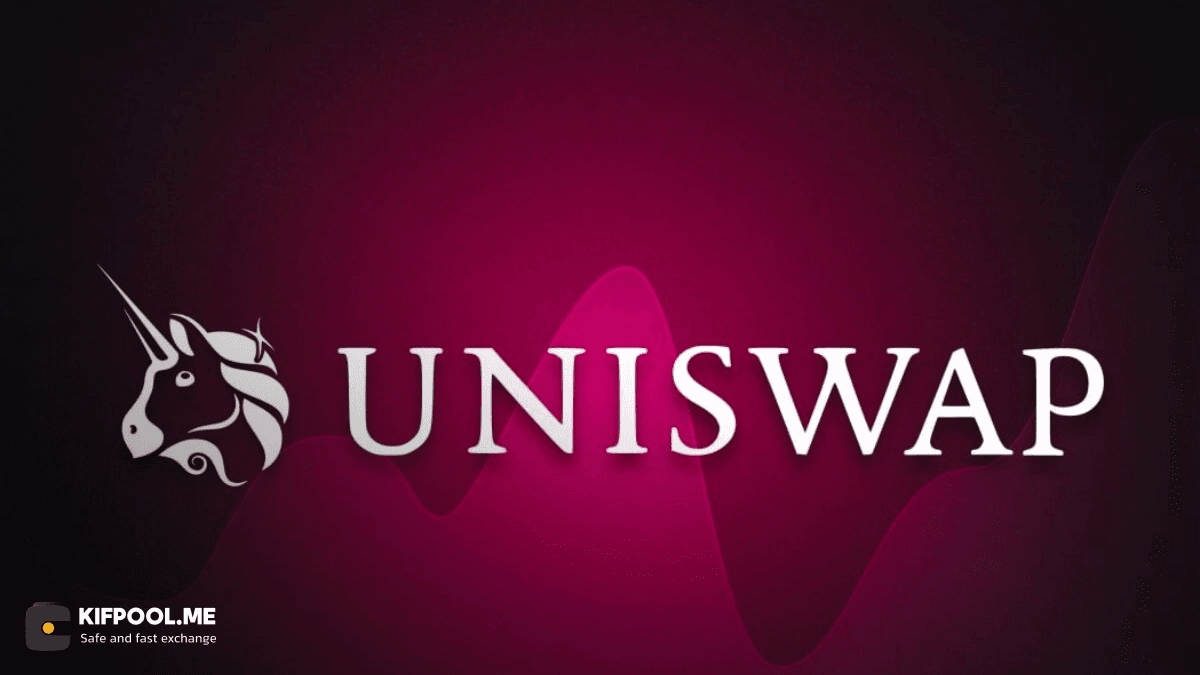 uniswap-whale-accumulation-uni