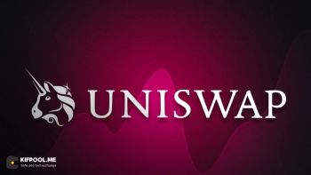 نهنگها در حال انباشت یونی سواپ (UNI) هستند؛ آیا موج صعودی جدیدی در راه است؟