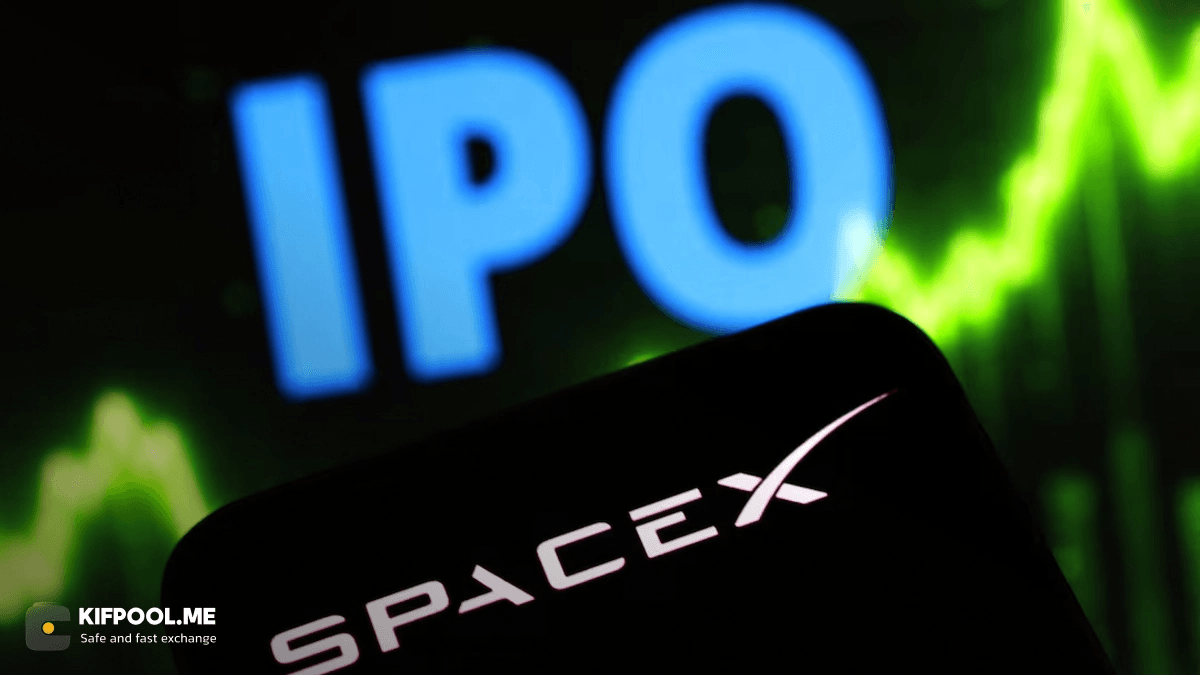 spacex-nasdaq-debut-biggest-ipo