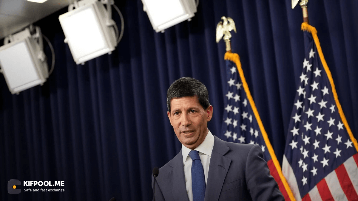 warsh-inflation-warning-fed-hike