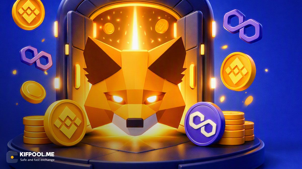 add-network-to-metamask