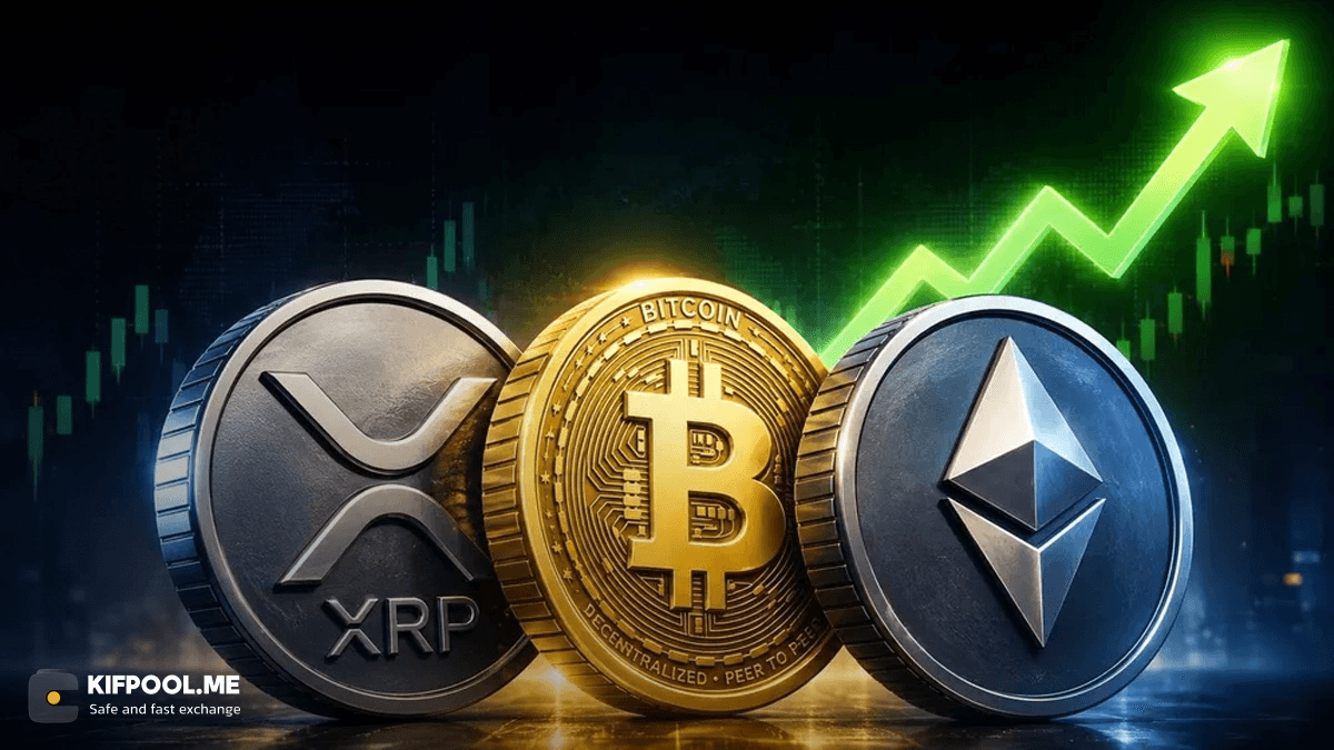 bitcoin-xrp-ethereum-price-outlook