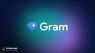 قیمت گرام (GRAM) پس از پرونده جدید پاول دوروف وارد فاز نزولی شد