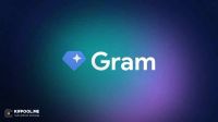 قیمت گرام (GRAM) پس از پرونده جدید پاول دوروف وارد فاز نزولی شد