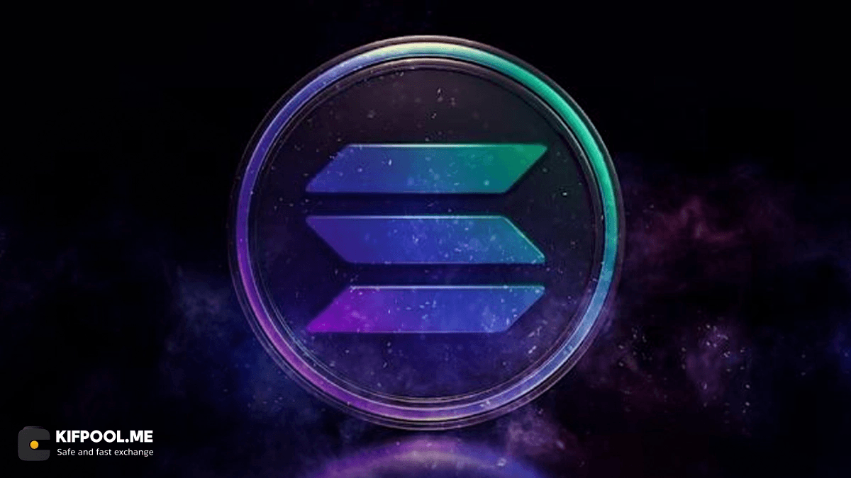 solana-crash-crypto-treasury-loss