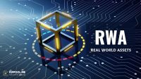 فرصت طلایی یا تله قیمتی؟ آینده رمزارزهای RWA زیر ذرهبین