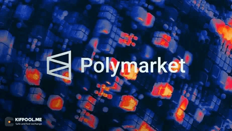 پیشبینی پلیمارکت از قیمت نقره برای پایان فوریه ۲۰۲۶