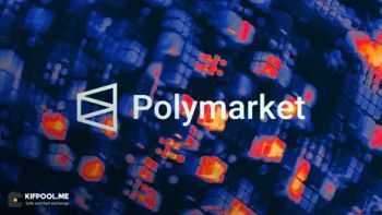 پیشبینی پلیمارکت از قیمت نقره برای پایان فوریه ۲۰۲۶