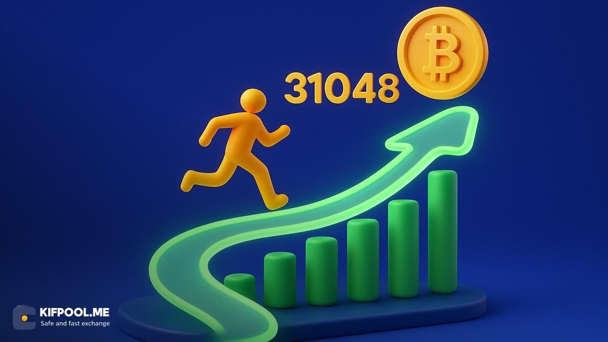 ترند تریدینگ چیست؟ چگونه در جهت جریان بازار سود کنیم؟