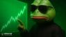 هشدار جدی برای PEPE؛ میمکوین محبوب روی مرز سقوط یا بازگشت صعودی؟