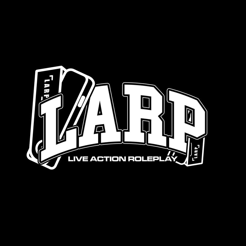 Live Action Roleplay