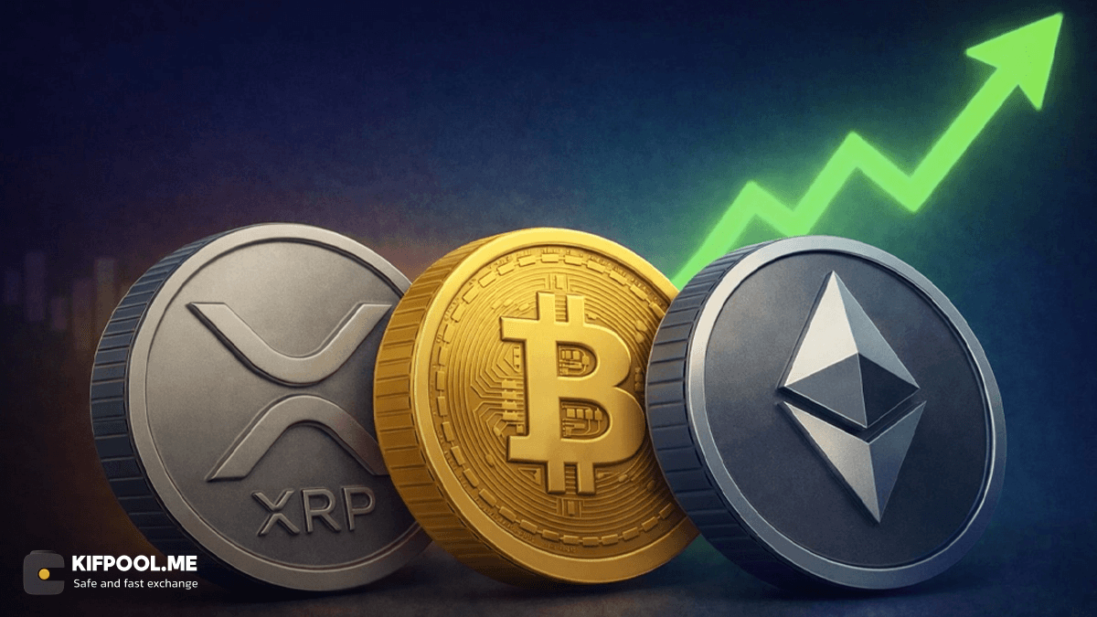 crypto-price-prediction-btc-eth-xrp-fall