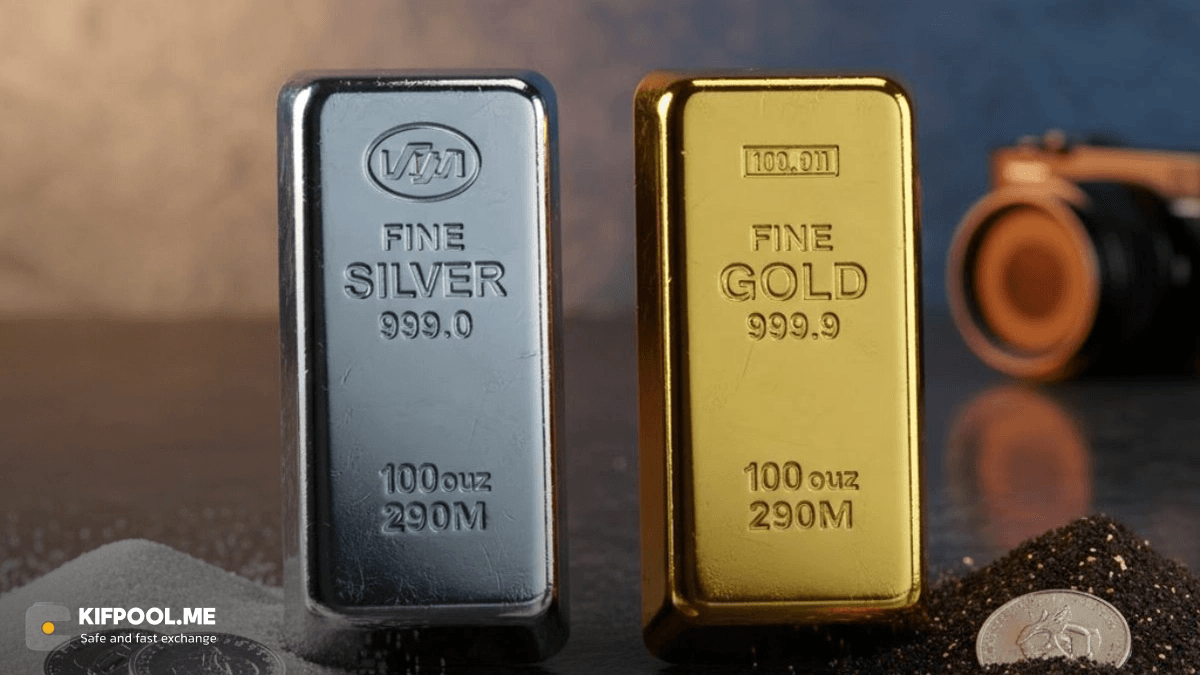 silver-price-outlook-fed-warsh