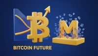 ریسک حذف مایکرواستراتژی از شاخص MSCI: تحلیلگران وال استریت همچنان خوشبین هستند
