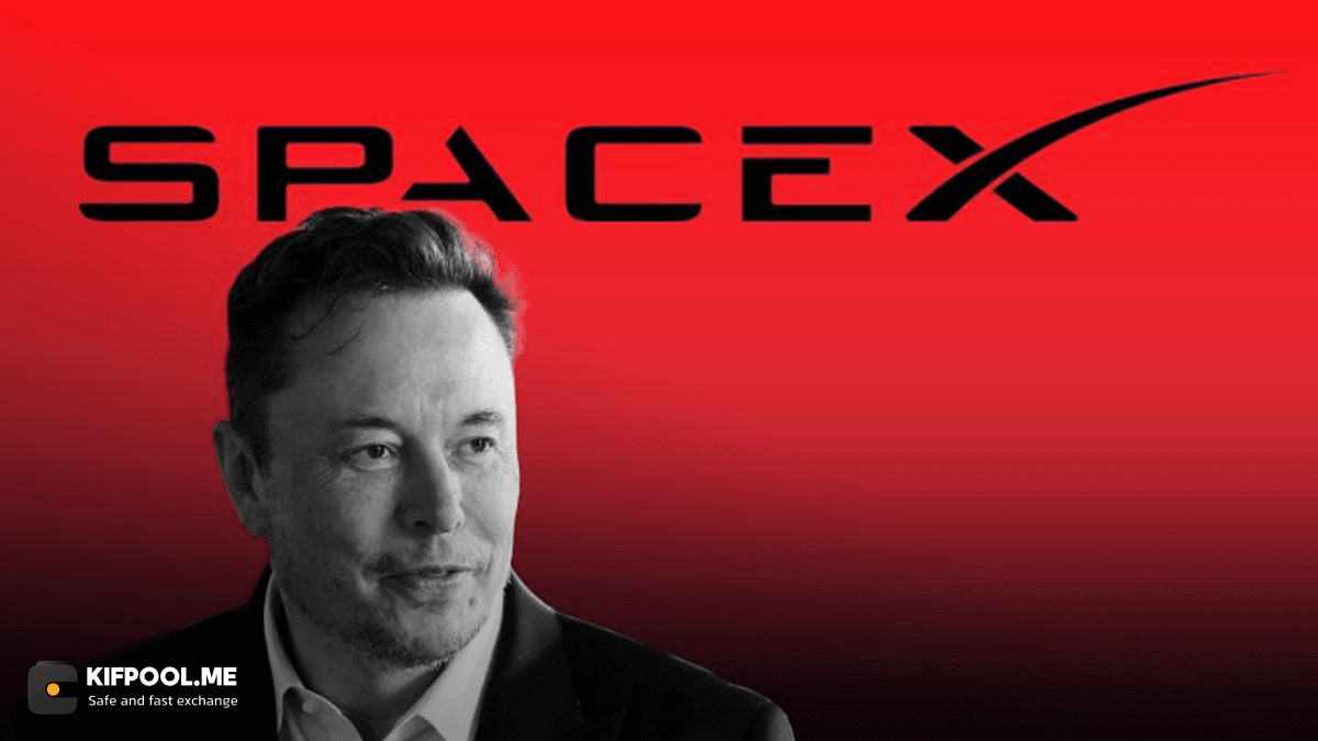 us-space-force-spacex-sb-amti-satellite-network