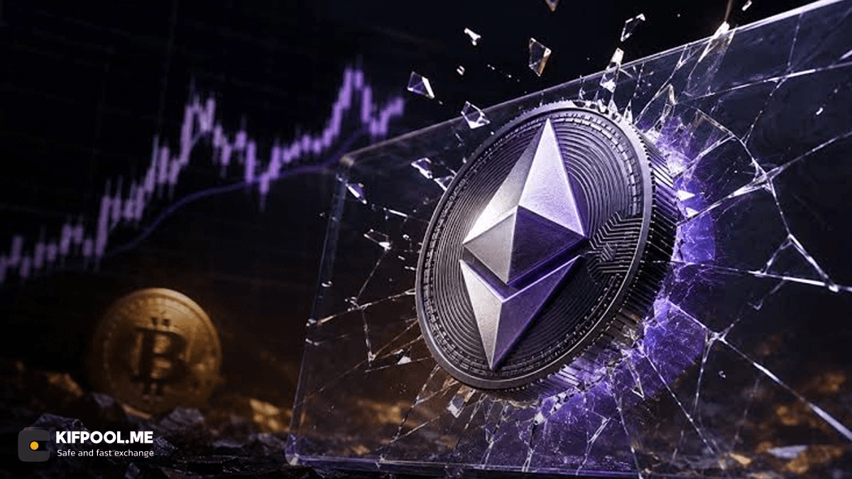 ethereum-realized-price-108-days