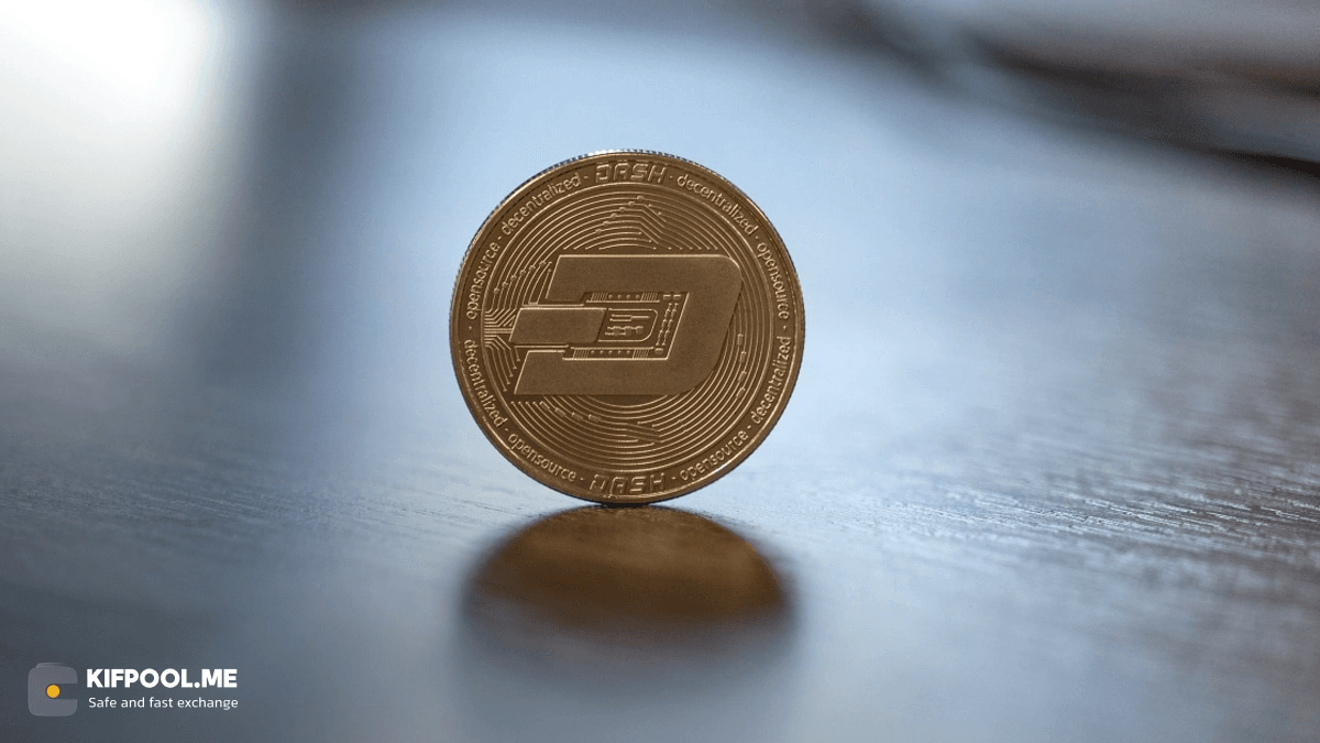 dash-price-surge-platform-v1-1-launch