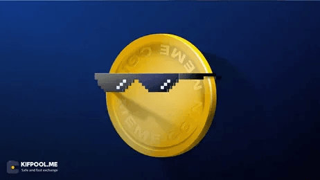 برترین میم‌کوین‌هایی که باید در سال ۲۰۲۶ زیر نظر داشته باشید