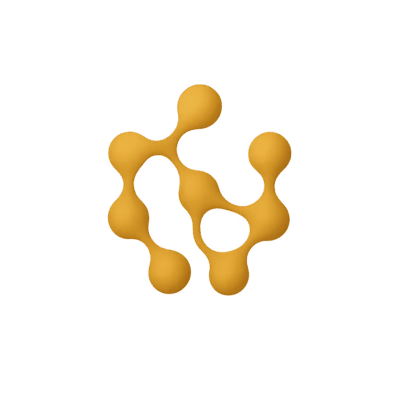 Paraloom