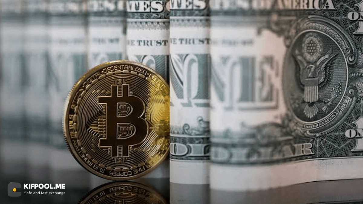 bitcoin-supply-tightening-demand