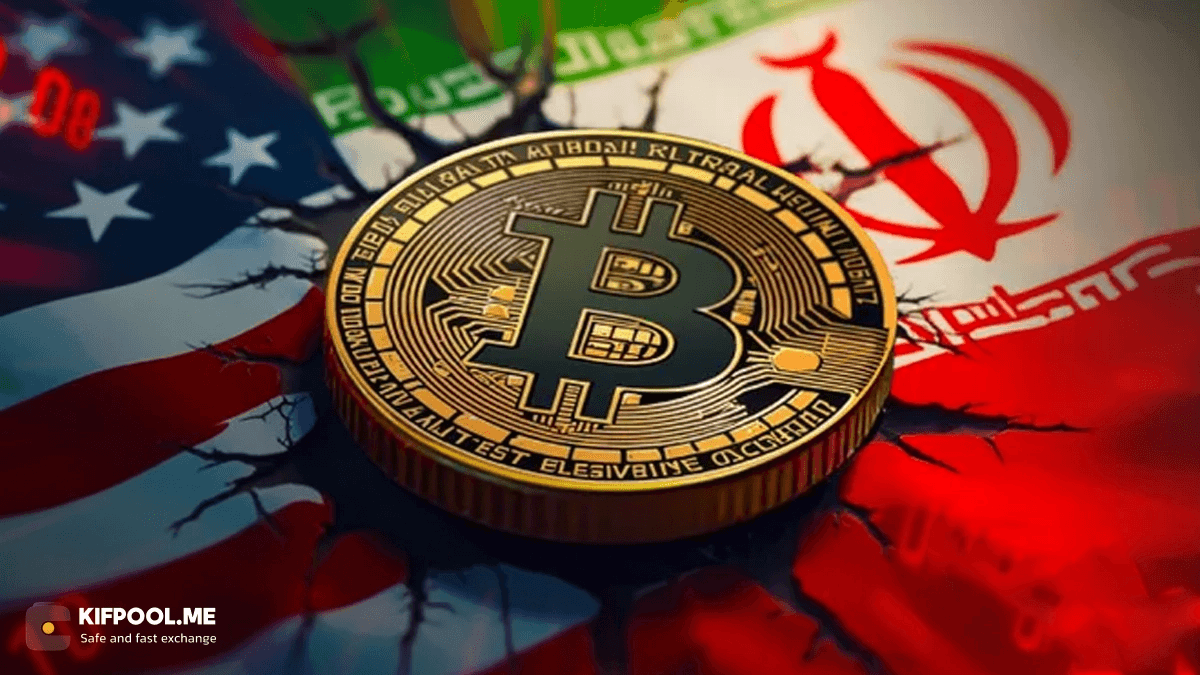 bitcoin-price-rally-us-iran-agreement