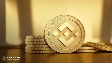 هشدار جدی برای سرمایهگذاران BNB؛ آیا قیمت بایننس کوین به ۱۰۰۰ دلار بازمیگردد؟