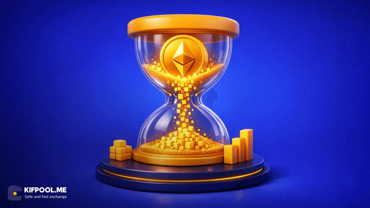 time-to-transfer-ethereum