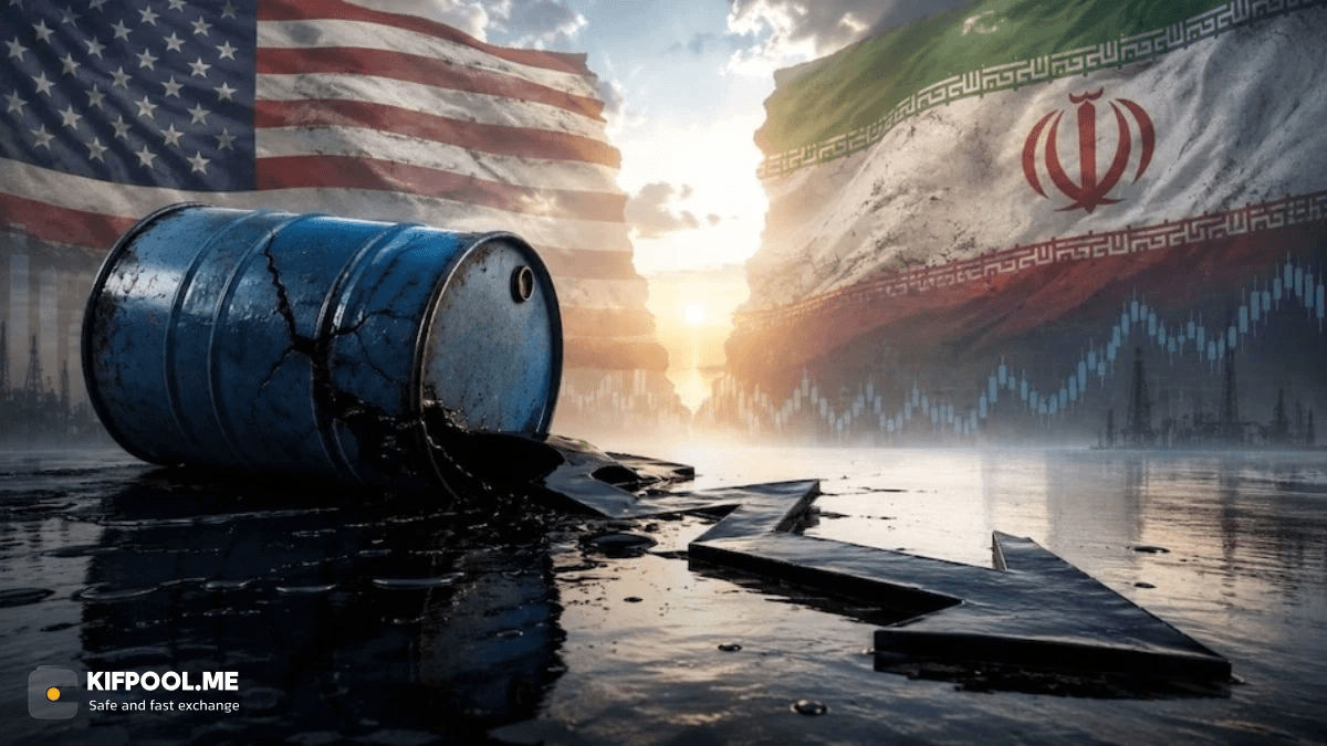 iran-oil-tankers-brent-price