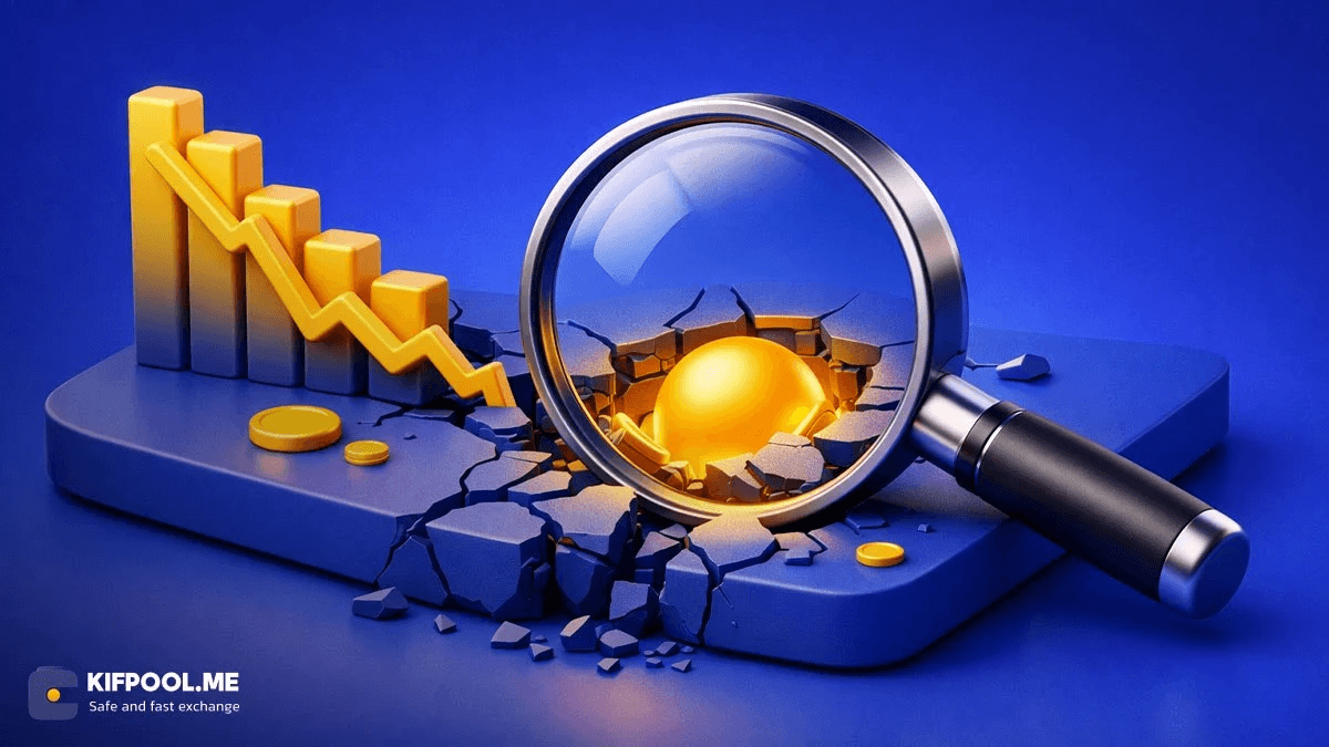 value-investing