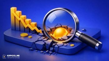 سرمایهگذاری ارزشی چیست؟ بررسی اصول، نحوه تشخیص و مزایای Value Investing