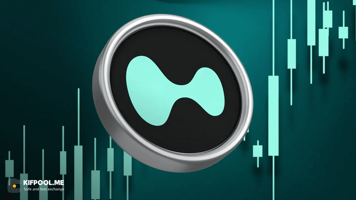 hyperliquid-hype-token-surges-17-percent