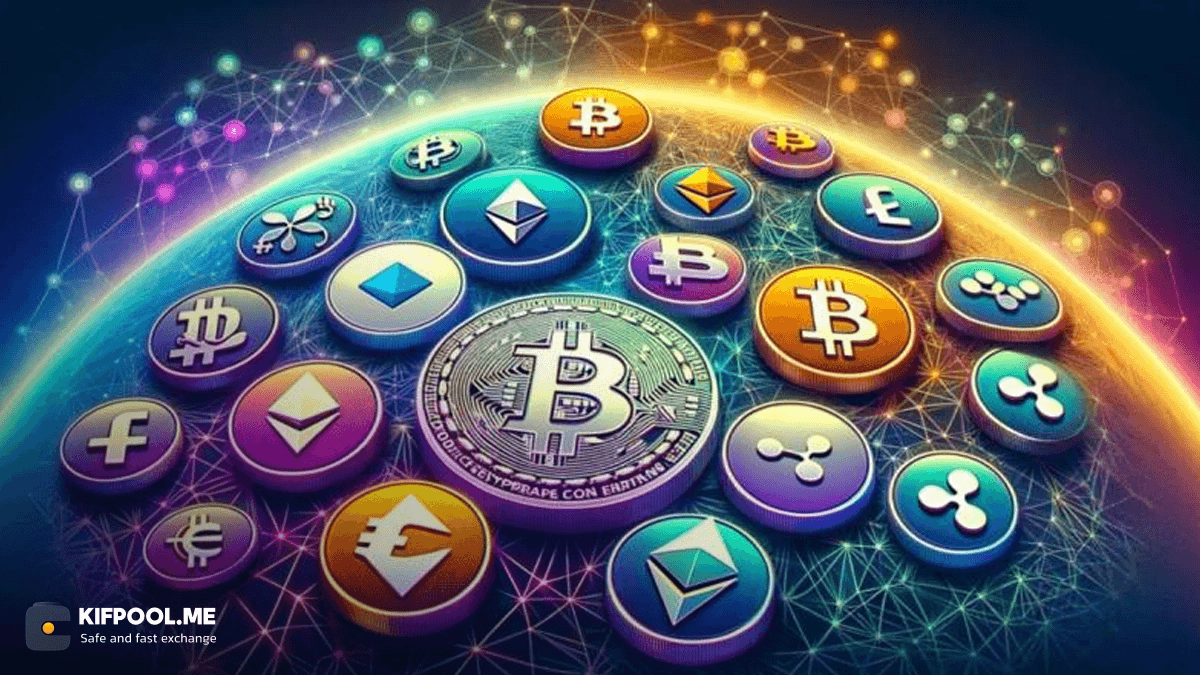 crypto-top-gainers-two-day-change