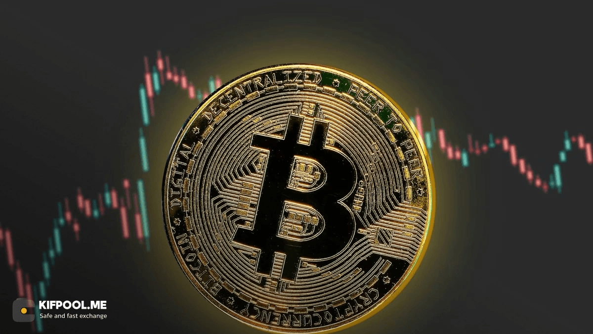 crypto-market-weekly-recap-september