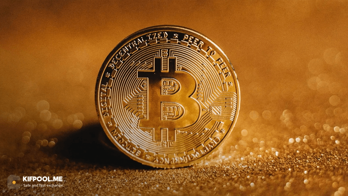 btc-vs-altcoins-market-analysis