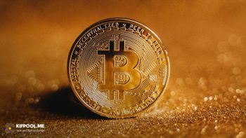 پیشبینی قیمت بیتکوین؛ سیگنال صعودی مهم برای بازار