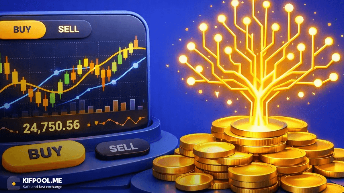 venture-capitalists