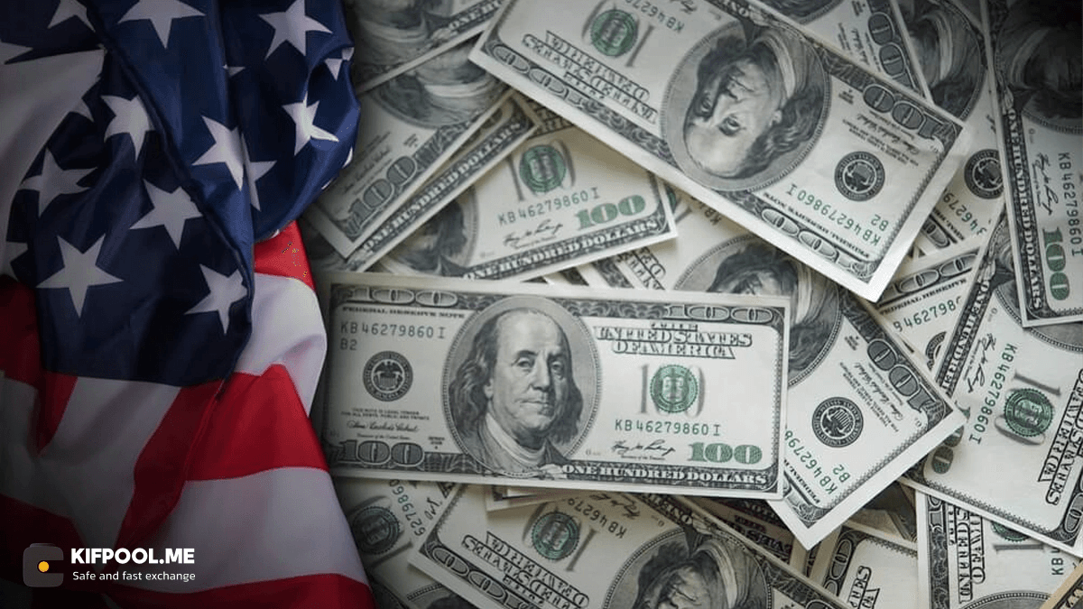 strategy-sec-filing-dollar-reserves