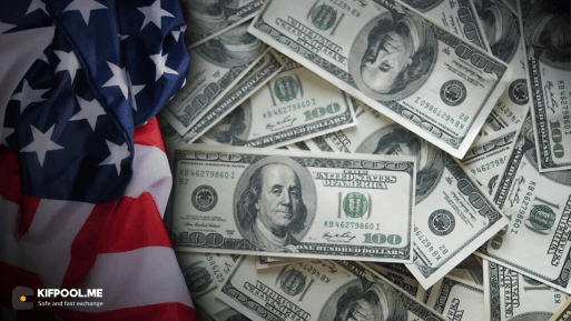 ذخایر دلاری استراتژی در آمریکا به نزدیکی ۳ میلیارد دلار رسید؛ طبق گزارش SEC