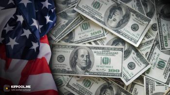 ذخایر دلاری استراتژی در آمریکا به نزدیکی ۳ میلیارد دلار رسید؛ طبق گزارش SEC