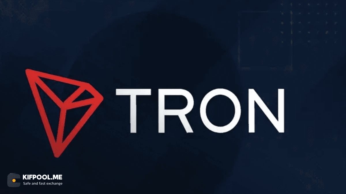 tron-etf-launches-america