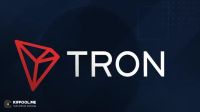 اولین صندوق بورسی استیکشده ترون منتشر شد؛ جزئیات ETF جدید ترون؟
