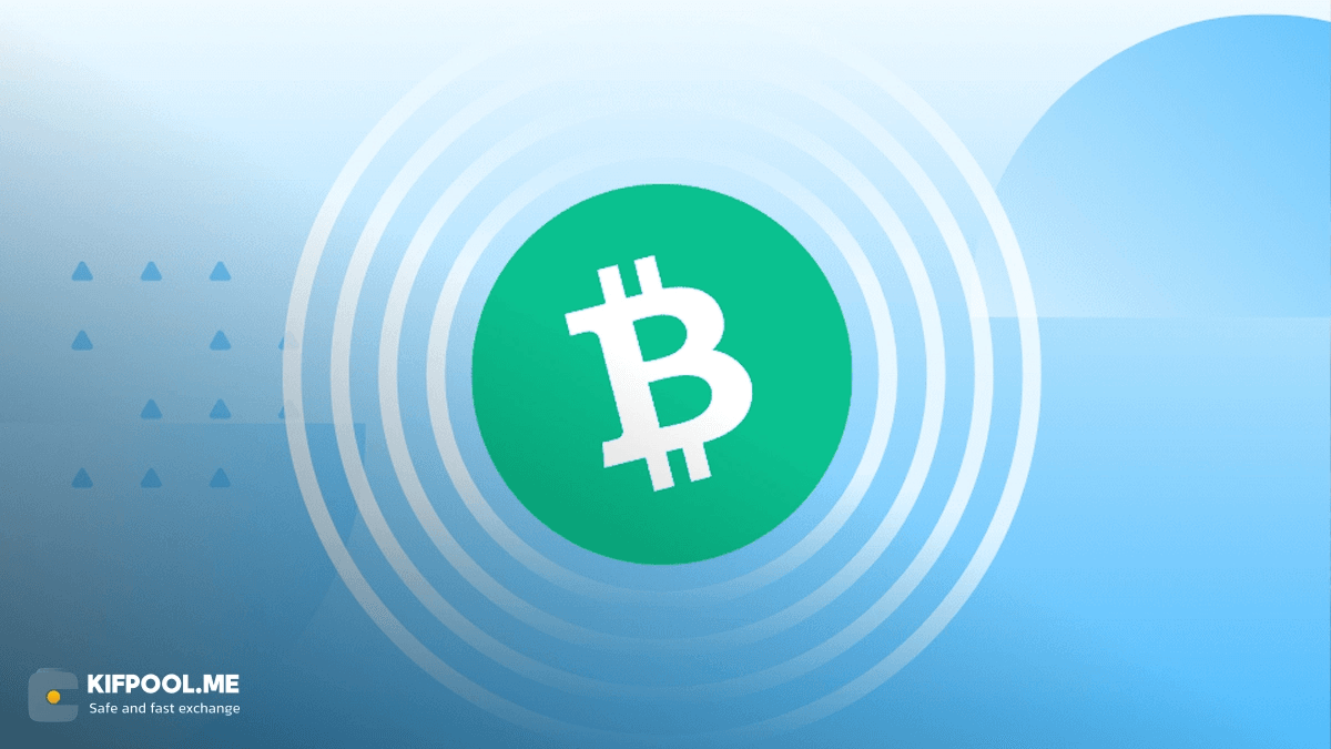 will-bitcoin-cash-bch-drop-to-100