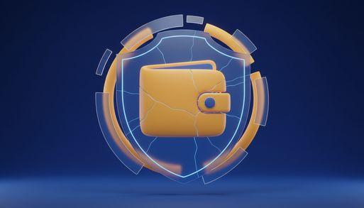 قوانین بازیابی Qubic: اثبات مالکیت برای کیف پولهای آسیبپذیر حتی بدون سرقت وجوه