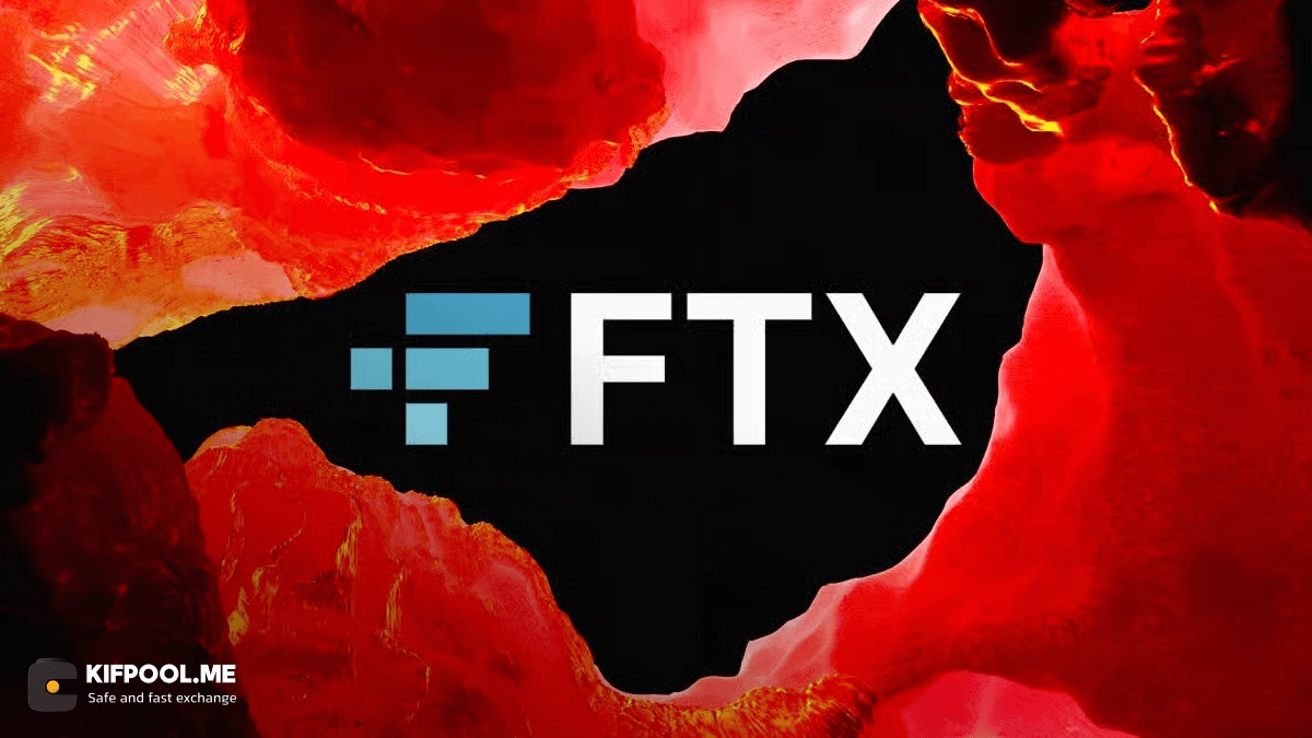 خبر بزرگ برای کاربران صرافی (FTX)؛ ۹۰۰ میلیون دلار دیگر در راه حساب طلبکاران