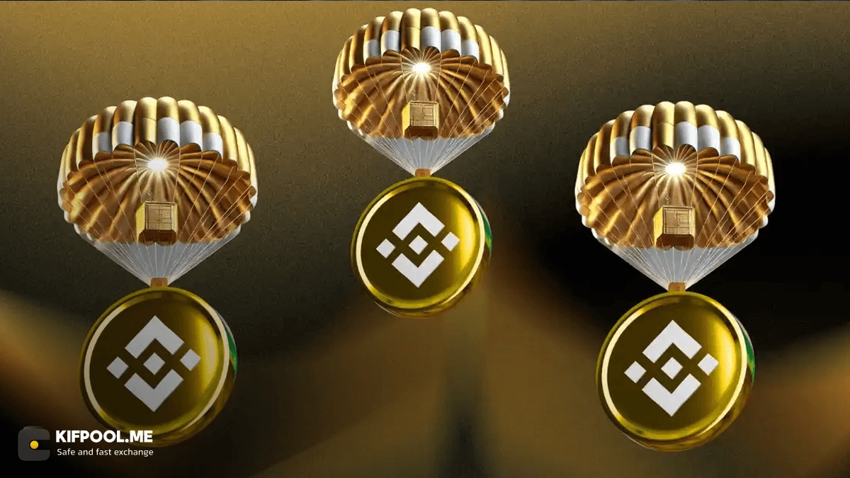 binance-xrp-airdrop-for-rlusd-holders