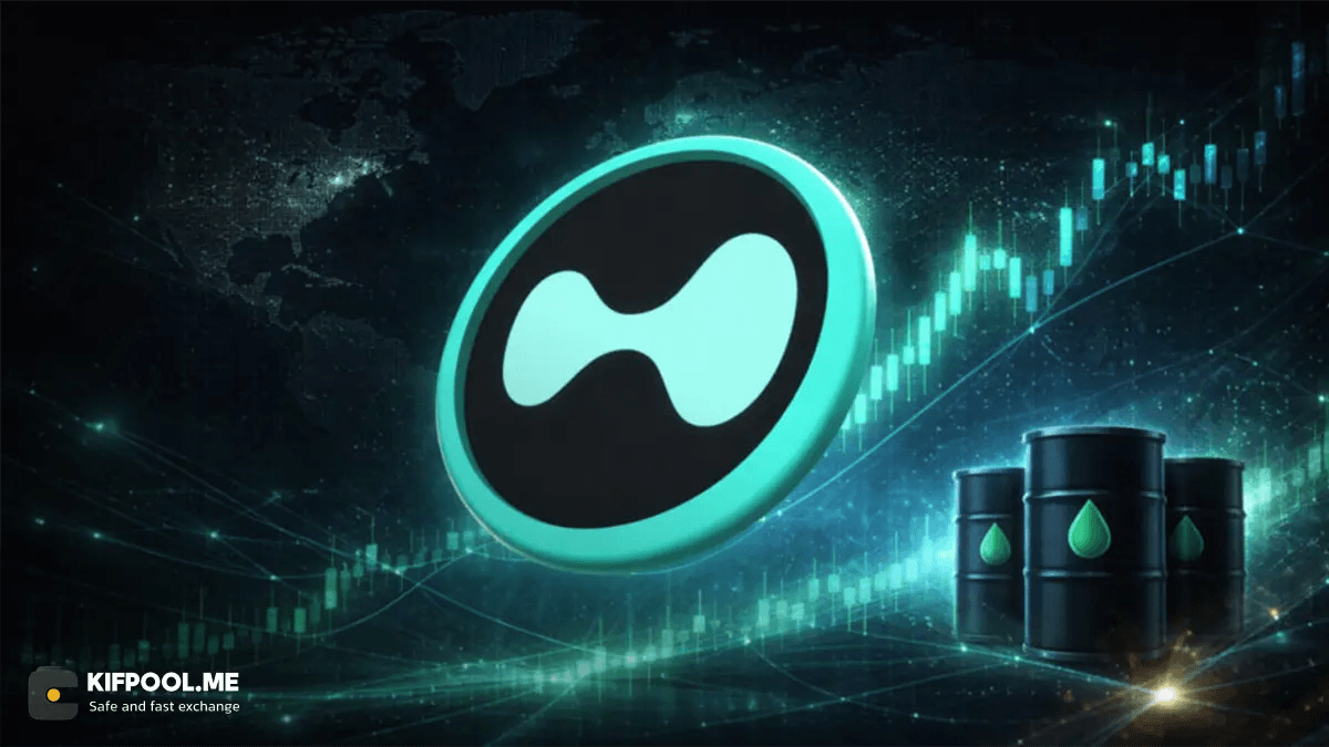 hyperliquid-vs-pump-revenue-hype-burn