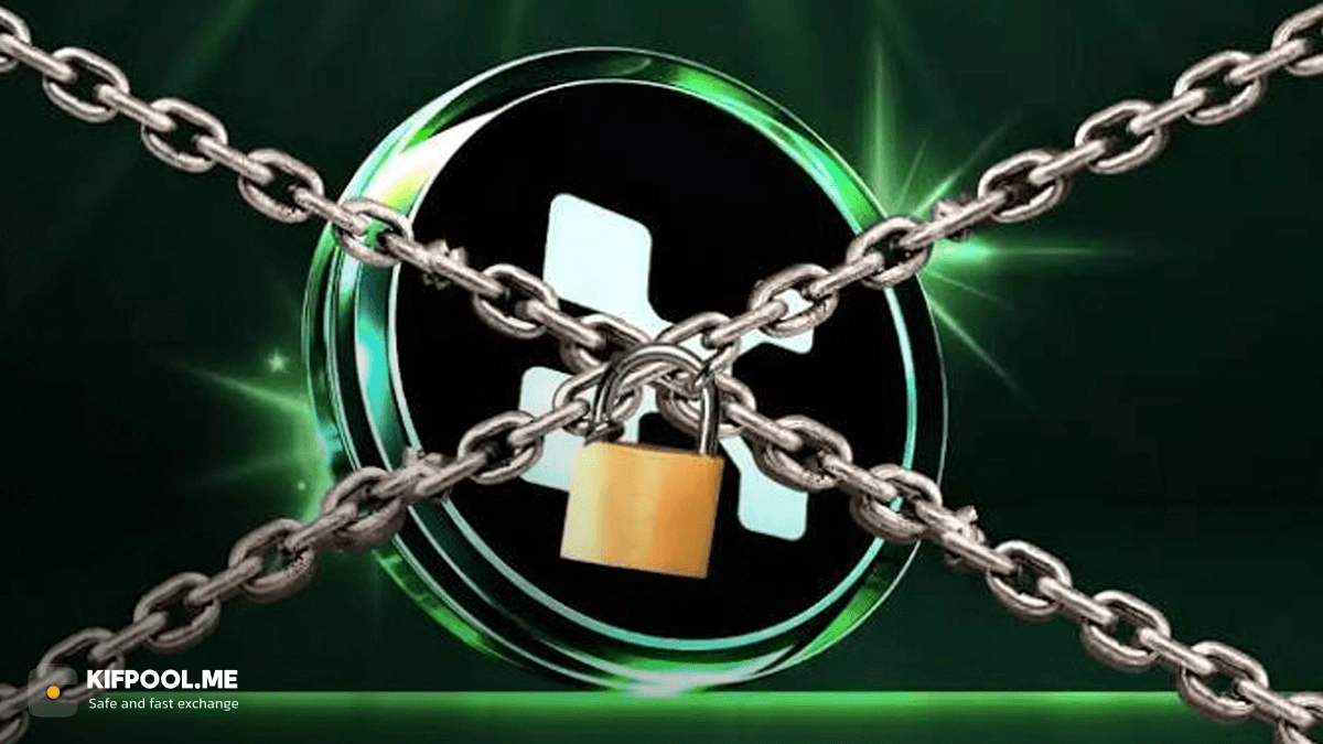 why-70-crypto-projects-shut-down-in-2026