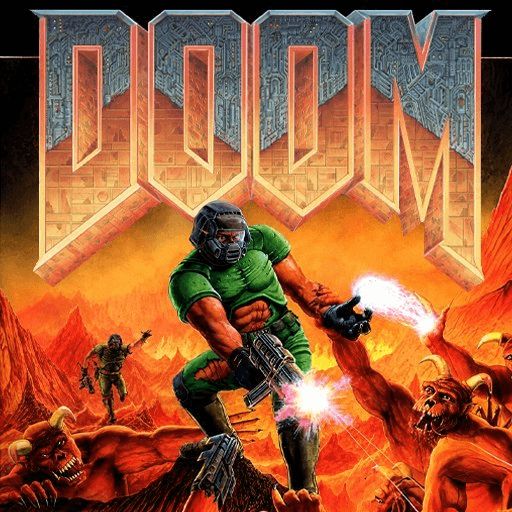 Doom