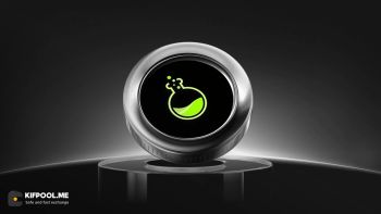 سقوط ۶۰ درصدی LAB؛ چه عواملی این ریزش سنگین را رقم زدند؟